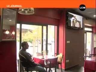 Egypte-Algérie : entre impatience et inquiétude