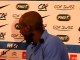 Euro 2012 : franche rigolade avec Alou Diarra