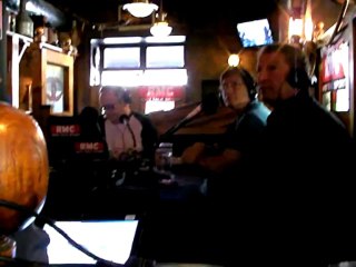 OM-Lyon : le prono de Coach Courbis