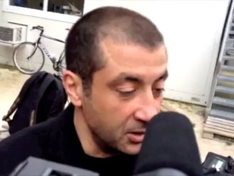 Boudjellal : Les Qataris ont relancé la Ligue 1 avec le PSG