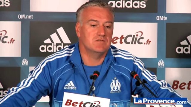 Taye Taiwo présente ses excuses pour ses propos déplacés