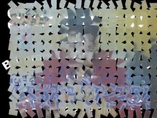 Neşet Çelebi - Ateş Yaksın & Belimizi Büken Var