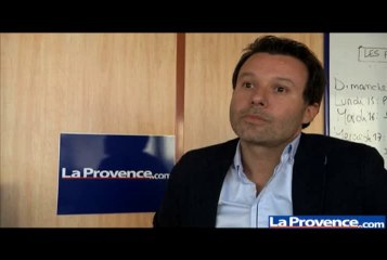 "Les Bleus vont arriver avec beaucoup de doutes"