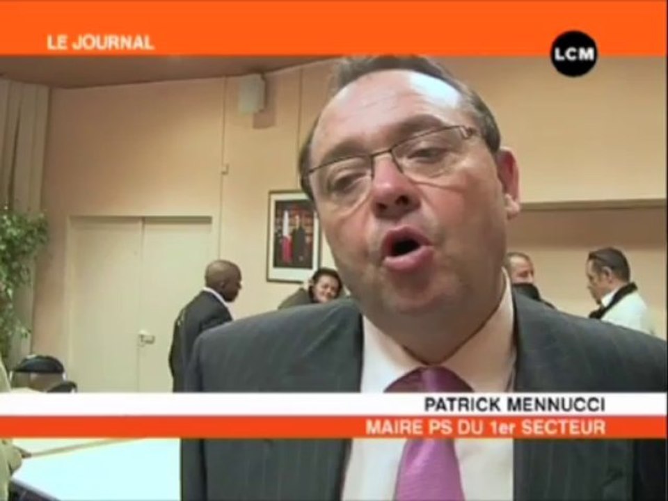 Dispositif ''zéro casse-zéro dégât'' avant le match Egypte-Algérie