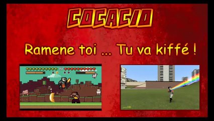 Comment régler le problème de moteur hamachi