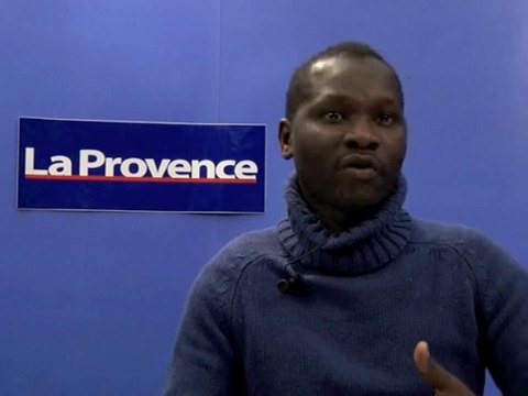 Coupe d'Afrique des Nations : la Côte d'Ivoire; le Ghana et l'Algérie favoris