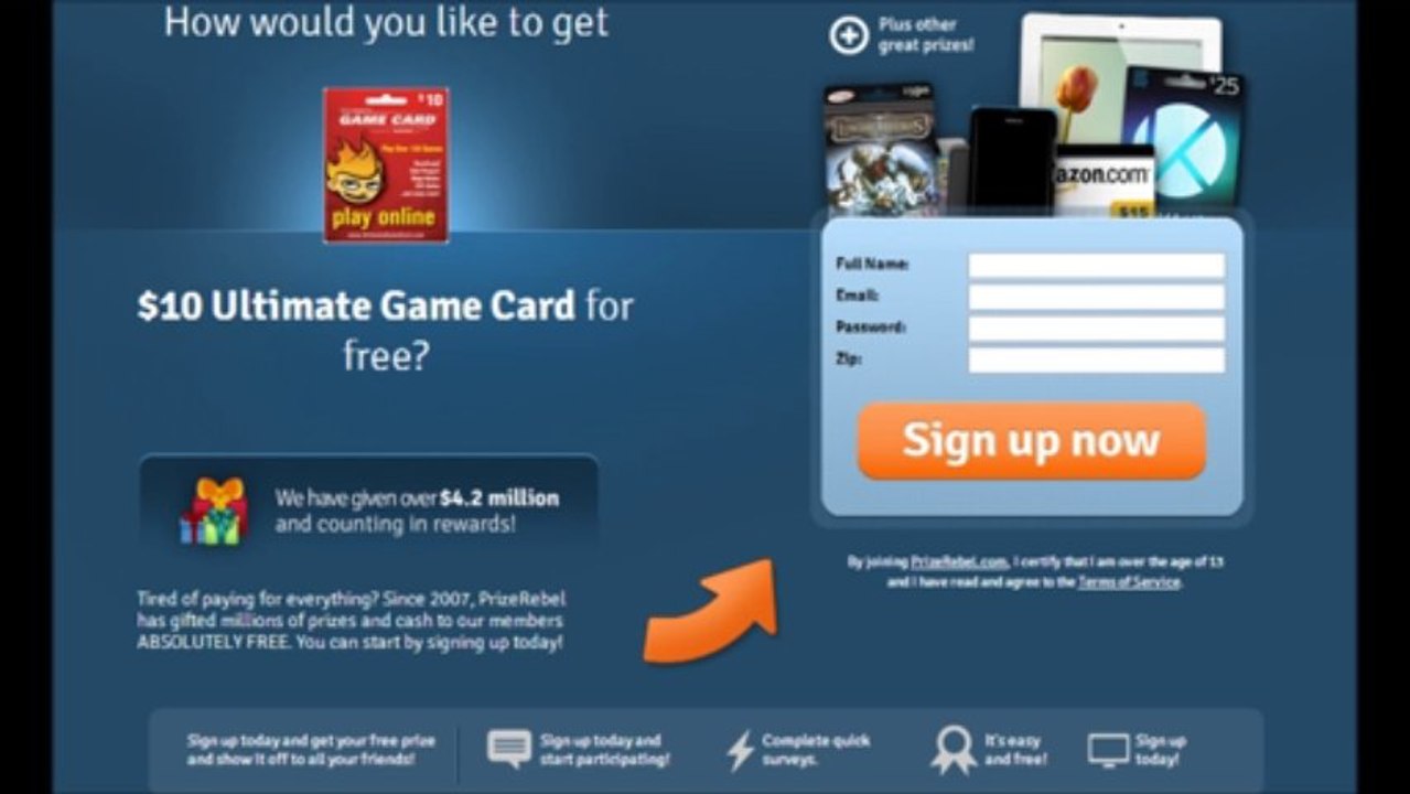 How to get free 8 Ball Pool Coins and Cash