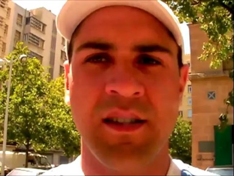 La rénovation du stade Vélodrome vue par les Marseillais