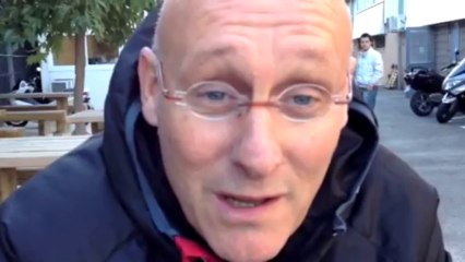 RCT : Laporte et Michalak avant le défi du Stade Français