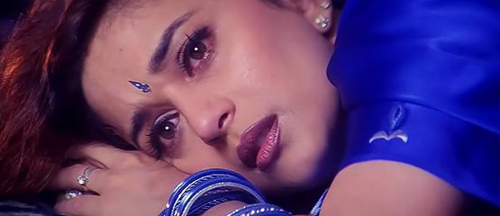 Full Sad Song_Tan Ke Zakham Tu Bhar Gye_Kumar Sanu