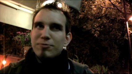 "La coupe de la Ligue; c'est sympa mais l'important; c'est le championnat"