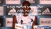 Charles Kaboré : "La chance du champion; on ne l'a pas eu cette saison"