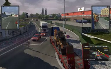 eurotrucks2 2014-01-02 22-41-10-451