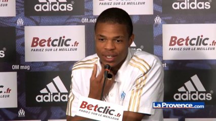 Rémy craint le ''piège'' de ses amis niçois