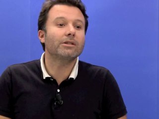 Pourquoi l'OM va battre Lyon