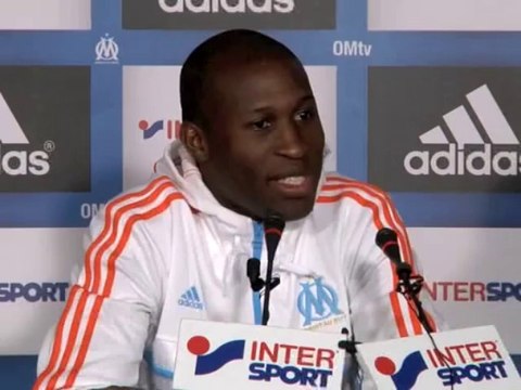 Rod Fanni : Foued Kadir fait briller les autres