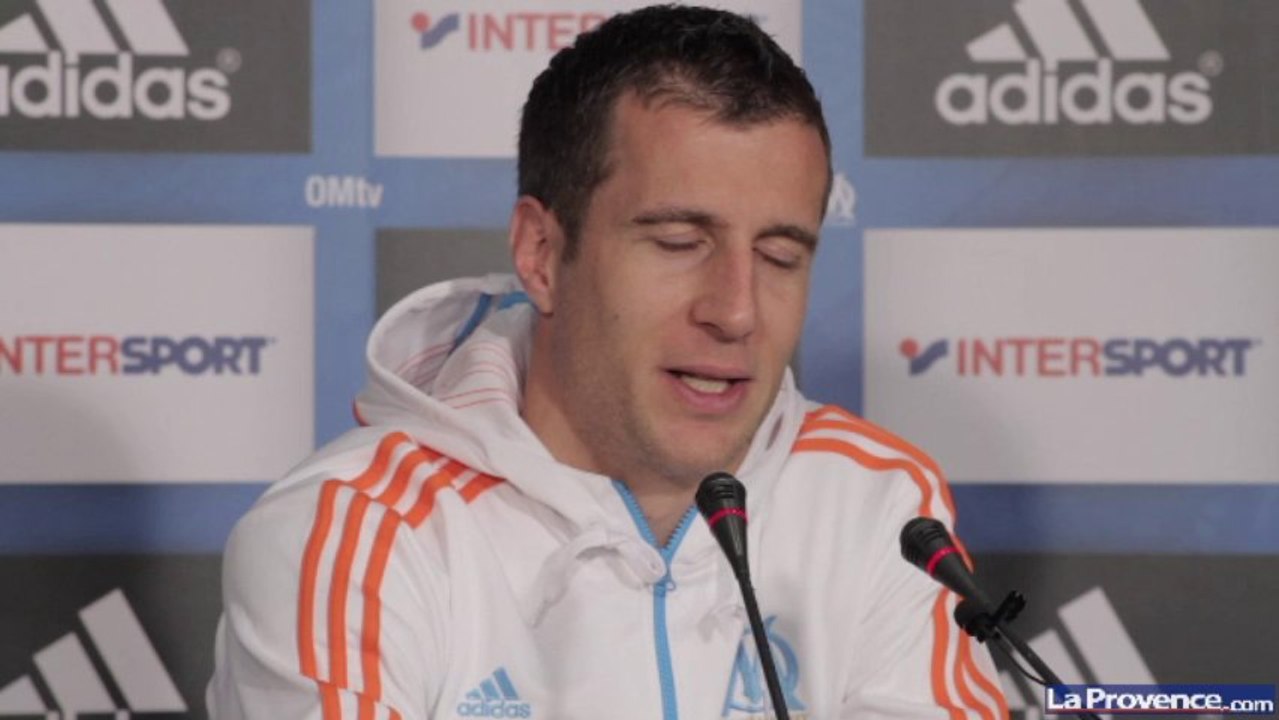 Cheyrou et Nkoulou : "Un beau parcours pour Kaboré"