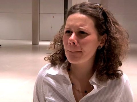 OM : les élus marseillais espèrent le titre de champion