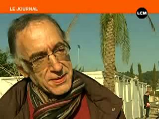 L'actionnaire majoritaire met la pression sur les dirigeants de l'OM