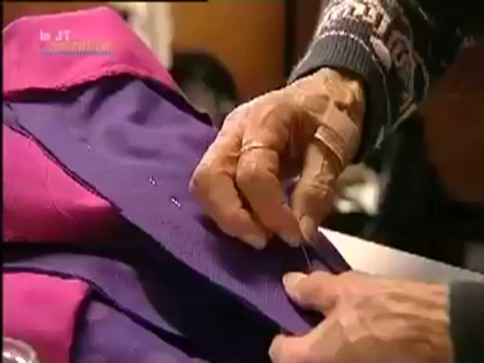 Martigues-Port de Bouc en 16e de finale de la coupe de France de handball