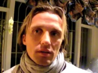 Mondial 2010 - Zenden : "La pression sur l'équipe de France était trop forte"