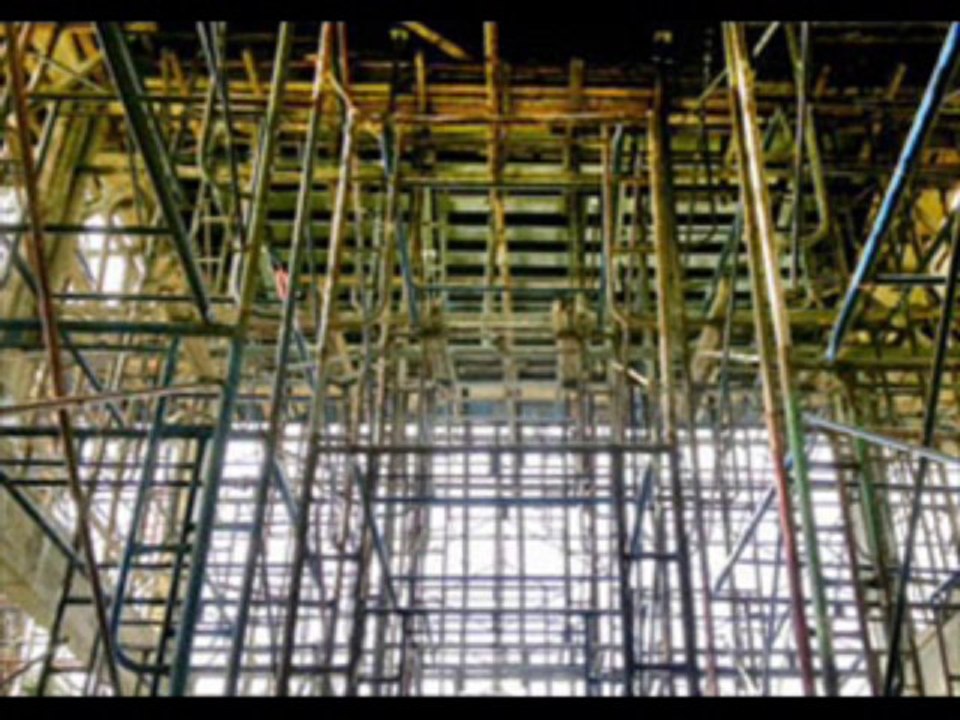 ΣΚΑΛΩΣΙΕΣ ΝΕΑ ΣΜΥΡΝΗ 693.81.69359 Skalosies Nea Smyrni SKALOSIES NEA SMYRNI Σκαλωσιές Νέα Σμύρνη