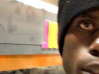 Mercato - Modou Sougou : "L'OM est le meilleur club de France"