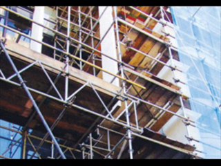 ΣΚΑΛΩΣΙΕΣ ΗΛΙΟΥΠΟΛΗ 693.81.69359 Skalosies Ilioupoli SKALOSIES ILIOYPOLI Σκαλωσιές Ηλιούπολη ΠΥΡΓΟΙ ΜΕ ΡΟΔΕΣ ΤΡΟΧΗΛΑΤΕΣ ΣΚΑΛΩΣΙΕΣ ΡΑΜΠΕΣ ΚΕΡΚΙΔΕΣ ΙΚΡΙΩΜΑΤΑ ΠΛΑΤΦΟΡΜΕΣ ΣΚΑΛΕΣ