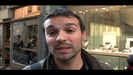 OM : même les supporters n'y croient plus