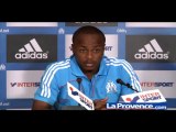 André Ayew : 