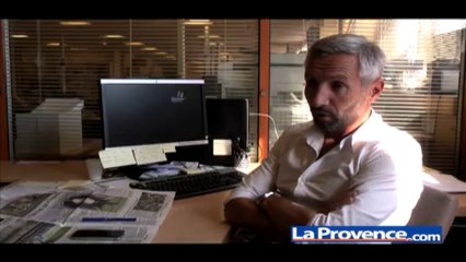 L'OM peut-il remporter la Ligue Europe ?