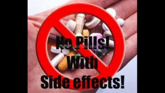 BetterManhood.Net natural penis enlargement best penis enlargement Method