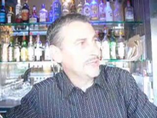 les Marseillais réagissent sur l'OM