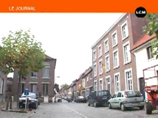 Sur les traces d'Eric Gerets (épisode 1)