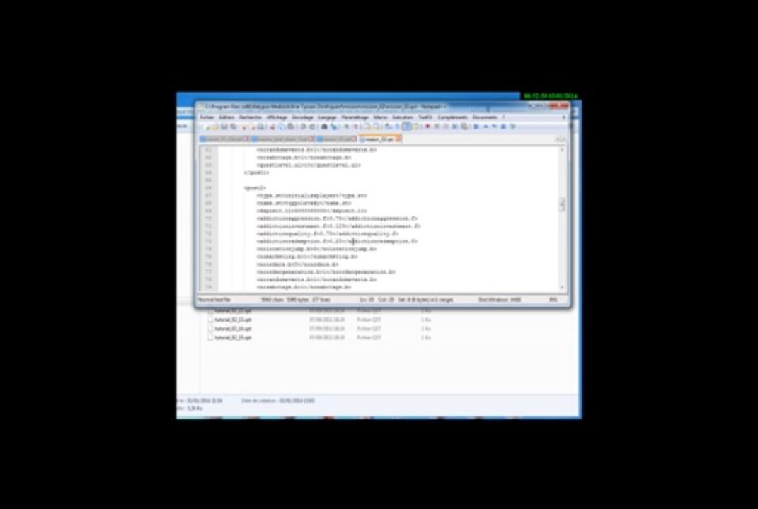 Airline Tycoon 2 - Avoir plus d'argent