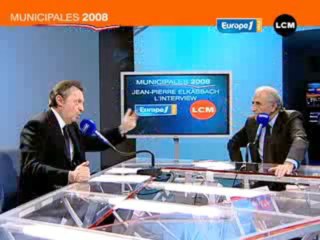 Financement du Conseil Général : Guérini récuse tout chantage