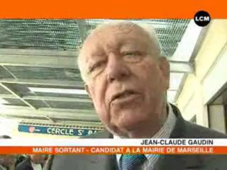 Gaudin-Guérini; un week-end en campagne