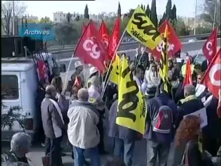 Une rencontre-débat contre la privatisation de La Poste