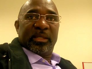 Grève antillaise : "La sortie de crise n'est pas loin"