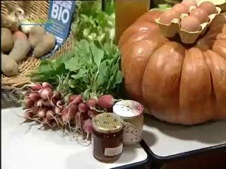 Un troisième mur anti-bruit le long de la RN 568