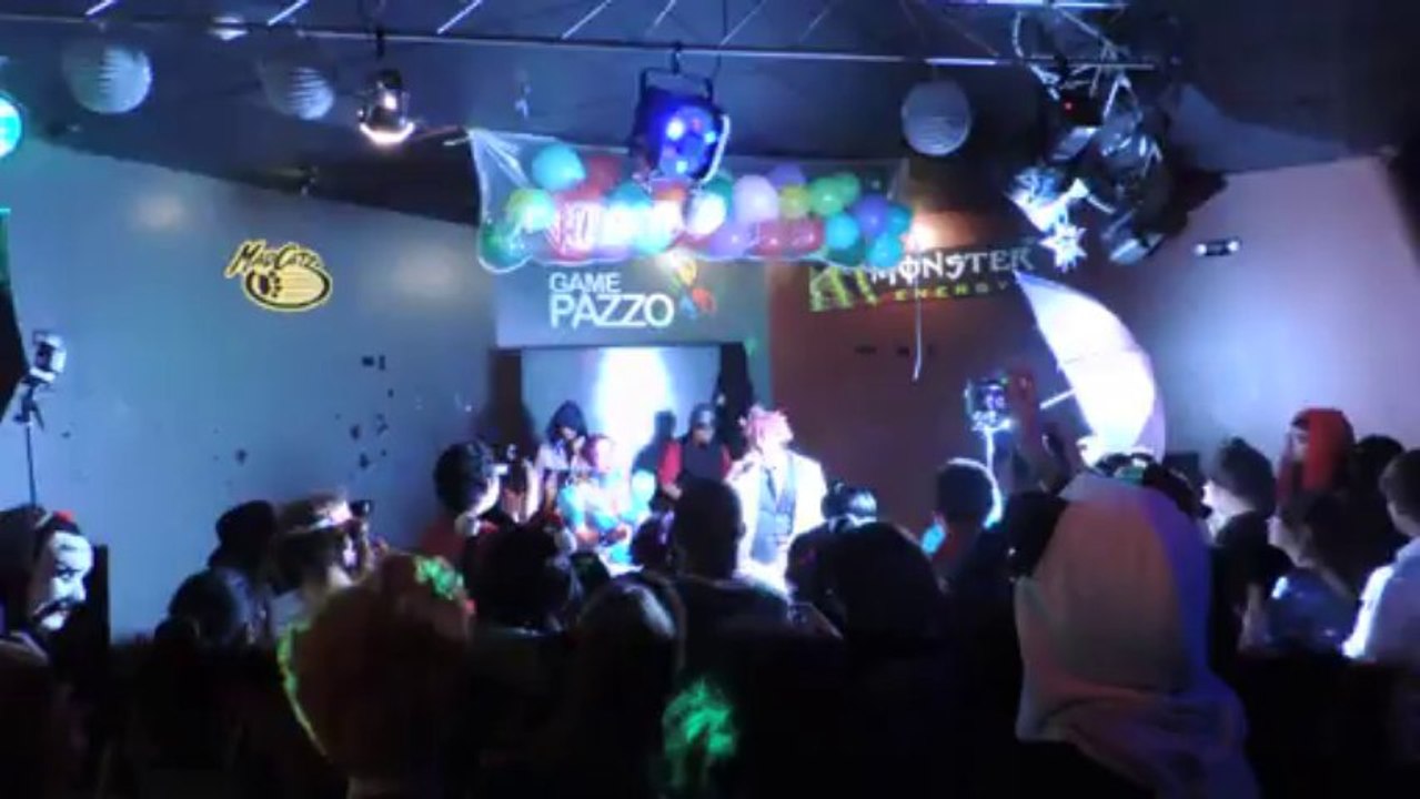 new years 078