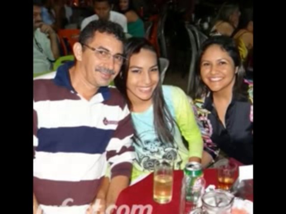 video teste