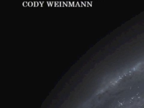 Finite Meditation Revamped!