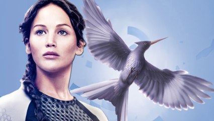 Top 5 Anticipated Films 2014