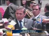 Noticias de las 7: capturan a sujeto que lanzó agua hirviendo a su mujer en SJL (1/2)