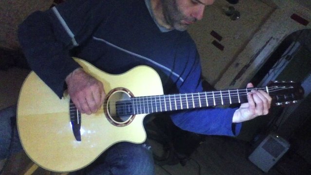 GUITDFF4-villa lobos