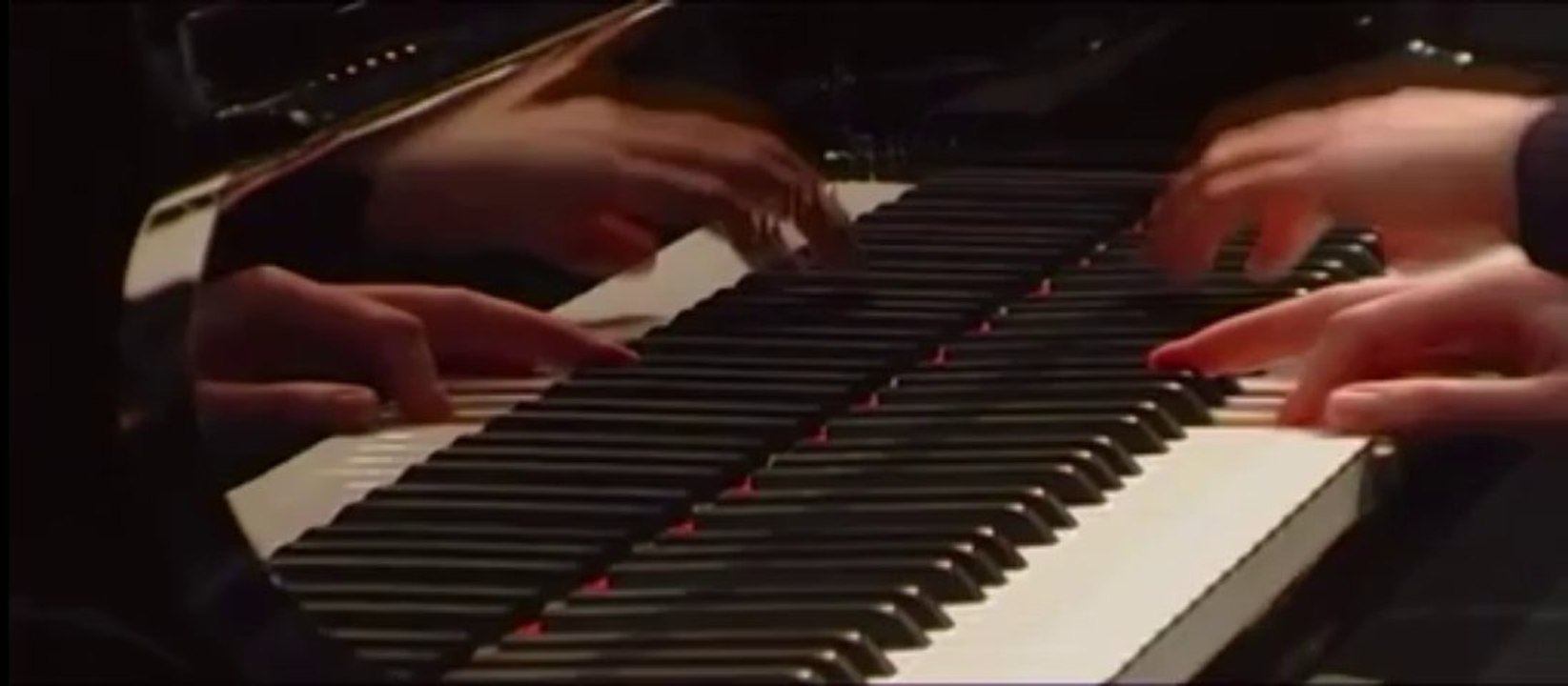 Ian Wilson - Stations