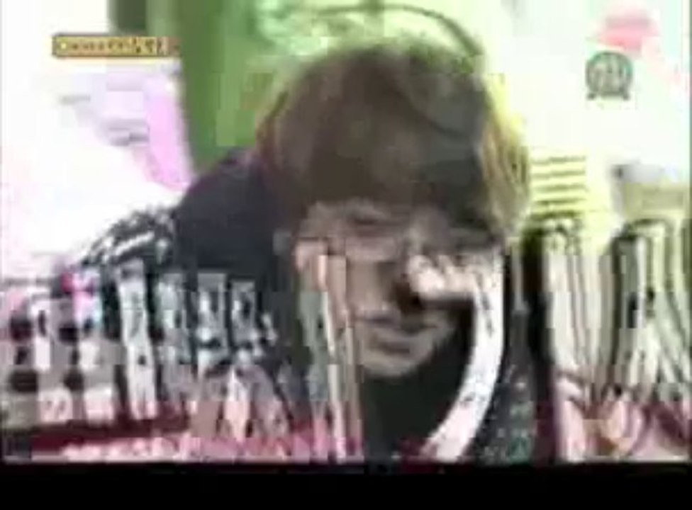 o.m.s. Visiting Miss A Mins House cut with Simon D Jae Kyung Kim Juri Seokhun & Taeseong