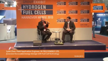 Analysis of 2500 Hours and 200 on-off Cycles Field Test in B