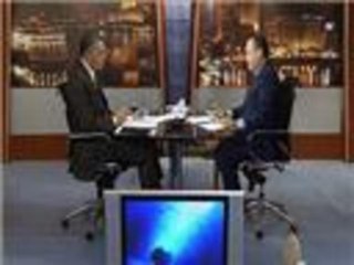 بلا حدود.. حوارات مع وزراء ومسؤولين يحاكمهم الانقلابيون